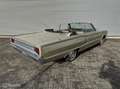 Dodge Coronet 500 | Cabrio | Originele staat | 1966 | Vert - thumbnail 5