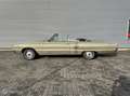 Dodge Coronet 500 | Cabrio | Originele staat | 1966 | Vert - thumbnail 9