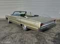 Dodge Coronet 500 | Cabrio | Originele staat | 1966 | Vert - thumbnail 8