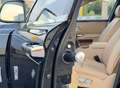 Rolls-Royce Ghost V12*STAR ROOF, FOND, ASSISTENTEN, MASSAGE, KAMERA* Noir - thumbnail 38