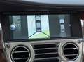 Rolls-Royce Ghost V12*STAR ROOF, FOND, ASSISTENTEN, MASSAGE, KAMERA* Noir - thumbnail 31