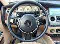 Rolls-Royce Ghost V12*STAR ROOF, FOND, ASSISTENTEN, MASSAGE, KAMERA* Noir - thumbnail 27