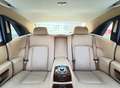 Rolls-Royce Ghost V12*STAR ROOF, FOND, ASSISTENTEN, MASSAGE, KAMERA* Noir - thumbnail 45
