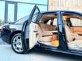 Rolls-Royce Ghost V12*STAR ROOF, FOND, ASSISTENTEN, MASSAGE, KAMERA* Noir - thumbnail 15