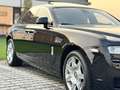 Rolls-Royce Ghost V12*STAR ROOF, FOND, ASSISTENTEN, MASSAGE, KAMERA* Noir - thumbnail 13