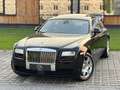 Rolls-Royce Ghost V12*STAR ROOF, FOND, ASSISTENTEN, MASSAGE, KAMERA* Noir - thumbnail 12