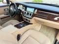 Rolls-Royce Ghost V12*STAR ROOF, FOND, ASSISTENTEN, MASSAGE, KAMERA* Noir - thumbnail 20