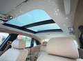 Rolls-Royce Ghost V12*STAR ROOF, FOND, ASSISTENTEN, MASSAGE, KAMERA* Noir - thumbnail 19