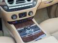 Rolls-Royce Ghost V12*STAR ROOF, FOND, ASSISTENTEN, MASSAGE, KAMERA* Noir - thumbnail 26