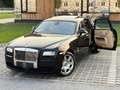 Rolls-Royce Ghost V12*STAR ROOF, FOND, ASSISTENTEN, MASSAGE, KAMERA* Noir - thumbnail 10