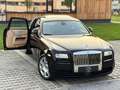 Rolls-Royce Ghost V12*STAR ROOF, FOND, ASSISTENTEN, MASSAGE, KAMERA* Noir - thumbnail 9
