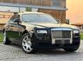 Rolls-Royce Ghost V12*STAR ROOF, FOND, ASSISTENTEN, MASSAGE, KAMERA* Noir - thumbnail 7