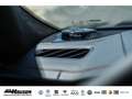 Jeep Grand Cherokee Summit Reserve 4xe MY23 PANO LUFTEDERUNG 360-VIEW Fekete - thumbnail 23