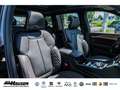 Jeep Grand Cherokee Summit Reserve 4xe MY23 PANO LUFTEDERUNG 360-VIEW Fekete - thumbnail 12