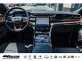 Jeep Grand Cherokee Summit Reserve 4xe MY23 PANO LUFTEDERUNG 360-VIEW Fekete - thumbnail 19