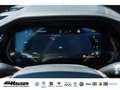 Jeep Grand Cherokee Summit Reserve 4xe MY23 PANO LUFTEDERUNG 360-VIEW Fekete - thumbnail 27