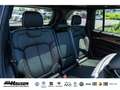 Jeep Grand Cherokee Summit Reserve 4xe MY23 PANO LUFTEDERUNG 360-VIEW Siyah - thumbnail 14