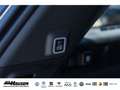 Jeep Grand Cherokee Summit Reserve 4xe MY23 PANO LUFTEDERUNG 360-VIEW Fekete - thumbnail 11