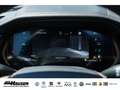 Jeep Grand Cherokee Summit Reserve 4xe MY23 PANO LUFTEDERUNG 360-VIEW Fekete - thumbnail 28