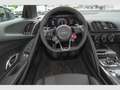Audi R8 Coupé V10 performance quattro S tronic UVP 236.730 Blue - thumbnail 11