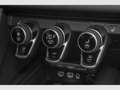 Audi R8 Coupé V10 performance quattro S tronic UVP 236.730 Blue - thumbnail 10