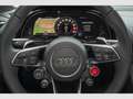 Audi R8 Coupé V10 performance quattro S tronic UVP 236.730 Blue - thumbnail 12