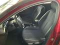Opel Corsa F 1.2 Elegance  75PS Klima, SHZ, PDC Rosso - thumbnail 10