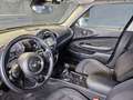 MINI One D Clubman 1.5 Nero - thumbnail 10