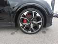 Audi RS Q8 TFSI V8 quattro tiptronic Nero - thumbnail 5