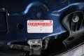 Opel Meriva 1.8-16V Cosmo Clima Trekhaak Cruise control Elektr Blauw - thumbnail 27
