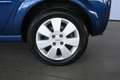 Opel Meriva 1.8-16V Cosmo Clima Trekhaak Cruise control Elektr Blauw - thumbnail 12