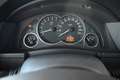 Opel Meriva 1.8-16V Cosmo Clima Trekhaak Cruise control Elektr Blauw - thumbnail 36