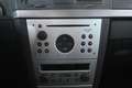 Opel Meriva 1.8-16V Cosmo Clima Trekhaak Cruise control Elektr Blauw - thumbnail 29