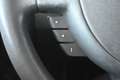 Opel Meriva 1.8-16V Cosmo Clima Trekhaak Cruise control Elektr Blauw - thumbnail 33