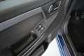 Opel Meriva 1.8-16V Cosmo Clima Trekhaak Cruise control Elektr Blauw - thumbnail 31