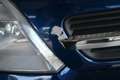 Opel Meriva 1.8-16V Cosmo Clima Trekhaak Cruise control Elektr Blauw - thumbnail 30