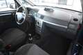 Opel Meriva 1.8-16V Cosmo Clima Trekhaak Cruise control Elektr Blauw - thumbnail 18