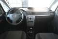 Opel Meriva 1.8-16V Cosmo Clima Trekhaak Cruise control Elektr Blauw - thumbnail 2