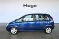 Opel Meriva 1.8-16V Cosmo Clima Trekhaak Cruise control Elektr Blauw - thumbnail 3