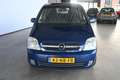 Opel Meriva 1.8-16V Cosmo Clima Trekhaak Cruise control Elektr Blauw - thumbnail 13