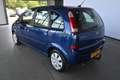 Opel Meriva 1.8-16V Cosmo Clima Trekhaak Cruise control Elektr Blauw - thumbnail 10