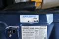 Opel Meriva 1.8-16V Cosmo Clima Trekhaak Cruise control Elektr Blauw - thumbnail 25