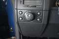 Opel Meriva 1.8-16V Cosmo Clima Trekhaak Cruise control Elektr Blauw - thumbnail 32