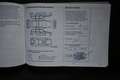 Opel Meriva 1.8-16V Cosmo Clima Trekhaak Cruise control Elektr Blauw - thumbnail 22
