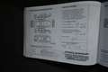 Opel Meriva 1.8-16V Cosmo Clima Trekhaak Cruise control Elektr Blauw - thumbnail 24