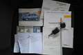 Opel Meriva 1.8-16V Cosmo Clima Trekhaak Cruise control Elektr Blauw - thumbnail 28