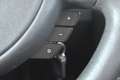 Opel Meriva 1.8-16V Cosmo Clima Trekhaak Cruise control Elektr Blauw - thumbnail 34