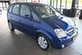 Opel Meriva 1.8-16V Cosmo Clima Trekhaak Cruise control Elektr Blauw - thumbnail 5