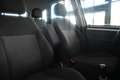 Opel Meriva 1.8-16V Cosmo Clima Trekhaak Cruise control Elektr Blauw - thumbnail 17