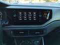 Volkswagen Polo 1.0 TSI Advance 70kW Blanc - thumbnail 13